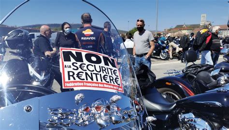 escort territoire de belfort|Escort Française à Belfort 